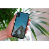 Kryt na mobil iPhone PALM BEACH