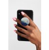 mockup of a hand holding a phone with a phone grip on a plain background 28169 (6)
