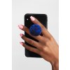 mockup of a hand holding a phone with a phone grip on a plain background 28169 (9)
