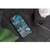 Kryt na mobil iPhone SHARKS