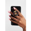 mockup of a hand holding a phone with a phone grip on a plain background 28169 (19)