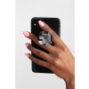 mockup of a hand holding a phone with a phone grip on a plain background 28169 (20)