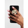 mockup of a hand holding a phone with a phone grip on a plain background 28169 (24)
