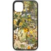 Kryt na mobil iPhone YELLOW FAIRY