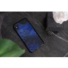 Kryt na mobil Samsung BLUEST GALAXY