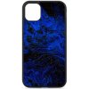 Kryt na mobil Samsung BLUEST GALAXY