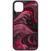 Kryt na mobil Samsung PINK MAGIC