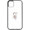 Kryt na mobil Samsung BUTTERFLY AND KITTY