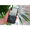 Kryt na mobil Samsung COLD FOREST