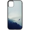 Kryt na mobil Samsung BIRD VIEW