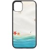 Kryt na mobil Samsung FRESH BEACH