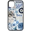 Kryt na mobil Xiaomi SEA CLUB