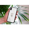 Kryt na mobil Xiaomi BUTTERFLY AND KITTY