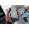 Kryt na mobil Xiaomi BIRD VIEW