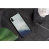 Kryt na mobil Xiaomi BIRD VIEW