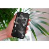 Kryt na mobil Xiaomi BE A FOOL