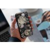 mockup of a man holding a clear phone case 4638 el1 2023 06 20T151428.909