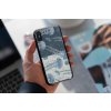 mockup of a man holding a clear phone case 4638 el1 2023 06 20T133600.643