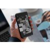 mockup of a man holding a clear phone case 4638 el1 2023 06 20T122942.079