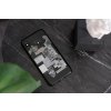 mockup of a clear phone case placed on a table 4643 el1 2023 06 20T122939.952