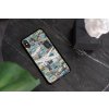 mockup of a clear phone case placed on a table 4643 el1 2023 06 20T155557.005