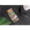 mockup of a clear phone case placed on a table 4643 el1 2023 06 20T121713.491