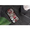mockup of a clear phone case placed on a table 4643 el1 2023 06 20T154038.619