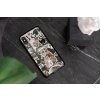 mockup of a clear phone case placed on a table 4643 el1 2023 06 20T151825.235