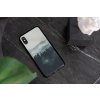 mockup of a clear phone case placed on a table 4643 el1 2023 06 20T121316.796