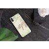 mockup of a clear phone case placed on a table 4643 el1 2023 06 20T150501.703