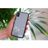 mockup of a woman holding a clear phone case in front of a houseplant 4636 el1 2023 06 20T120256.807