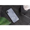 mockup of a clear phone case placed on a table 4643 el1 2023 06 20T120253.599