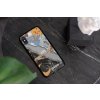 mockup of a clear phone case placed on a table 4643 el1 2023 06 20T153849.892