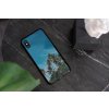 mockup of a clear phone case placed on a table 4643 el1 2023 06 20T141258.147