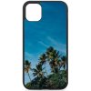 PALM BEACH