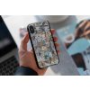 mockup of a man holding a clear phone case 4638 el1 2023 06 20T145605.516
