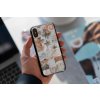 mockup of a man holding a clear phone case 4638 el1 2023 06 20T141010.227