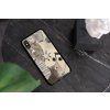 mockup of a clear phone case placed on a table 4643 el1 2023 06 20T123713.968
