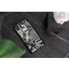 mockup of a clear phone case placed on a table 4643 el1 2023 06 20T140746.114