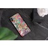 mockup of a clear phone case placed on a table 4643 el1 2023 06 20T115232.696