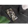 mockup of a clear phone case placed on a table 4643 el1 2023 06 20T133946.908