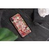 mockup of a clear phone case placed on a table 4643 el1 2023 06 20T152930.346