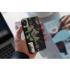 mockup of a man holding a clear phone case 4638 el1 2023 06 20T122536.965
