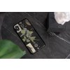 mockup of a clear phone case placed on a table 4643 el1 2023 06 20T122535.730