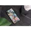 mockup of a clear phone case placed on a table 4643 el1 2023 06 20T130827.733