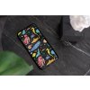 mockup of a clear phone case placed on a table 4643 el1 2023 06 20T145113.892