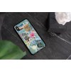 mockup of a clear phone case placed on a table 4643 el1 2023 06 20T113154.069