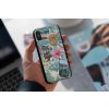 mockup of a man holding a clear phone case 4638 el1 2023 06 20T113152.189