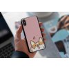 mockup of a man holding a clear phone case 4638 el1 2023 06 20T123122.194