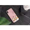 mockup of a clear phone case placed on a table 4643 el1 2023 06 20T123121.135
